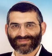 ח''כ בן ארי נגד משטרת אילת