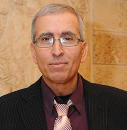 שוחררו החשודים ברצח דוד סקורי