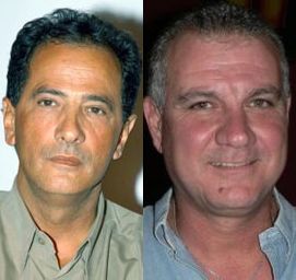 שרה עובדיה הוזזה מתפקידה