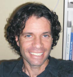 לתקשר בלי מילים