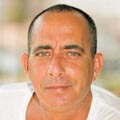 שפוי זמני