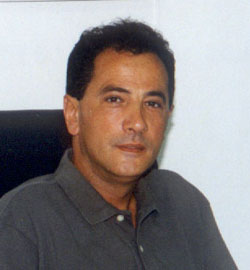 שרה עובדיה תעבור ליחידה לאיכות הסביבה