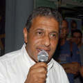 מאיר יצחק הלוי אישר הקמת בית כנסת חדש
