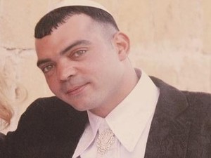 הנעדר מאשקלון נמצא באילת