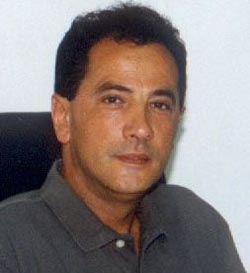 עצומה להשבת הטבת המס לפנסיונרים