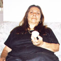 שושנה איבגי על שנת 2004