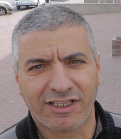 המסתננים הועברו למקום חדש: בעלי העסקים מתלוננים