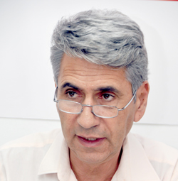 רפי הוכמן הסיר חתימתו ממכתב האופוזיציה