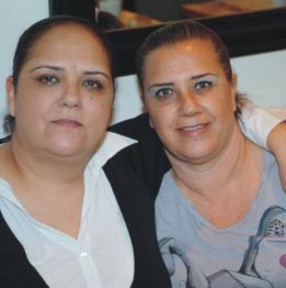 עובדים וקוראים כותבים