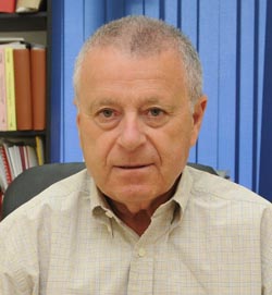 המלונאים זכו: לא יחויבו בארנונה נוספת