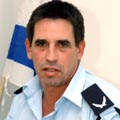 בשם החוק