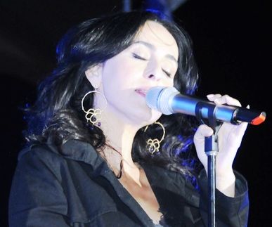 וידיאו: הטקס הממלכתי לציון 63 שנים לשחרור אילת