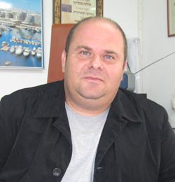 צפירת הרגעה: הכלבים והחתולים לא הורעלו