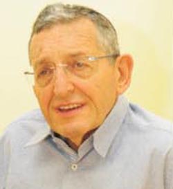 המהפכה הבריאה של 'יוספטל'