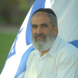 הרצל חנו הסיר התנגדותו למגורי עובדים ב'בית בלב'