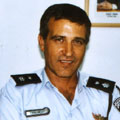 זהירות, גל פריצות