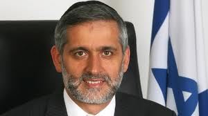29 אחוזים מהעסקים באילת פועלים ללא רישיון