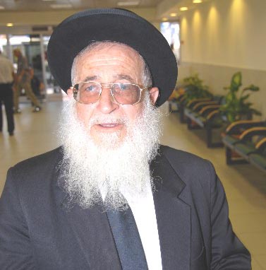 חמץ - מוכרים בלבד