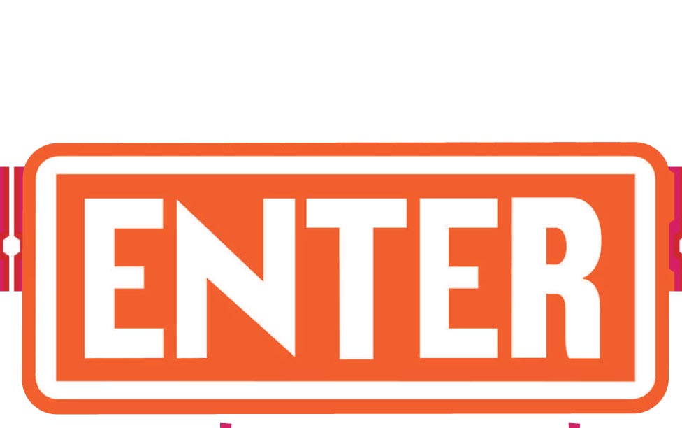 ''מכת'' המתנות של פסח הופכת לתענוג בחנות ENTER 