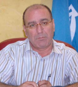 תאגיד התיירות: מיליון שקלים על משכורות
