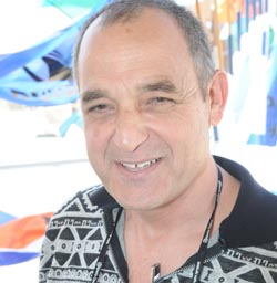 עובדי הנמל שוב יזכו לבונוס 