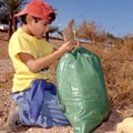 מתכון לאהבה בבי''ס היובל