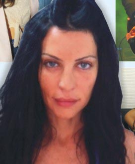 אזור התיירות