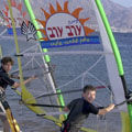 גולשים לקהילה