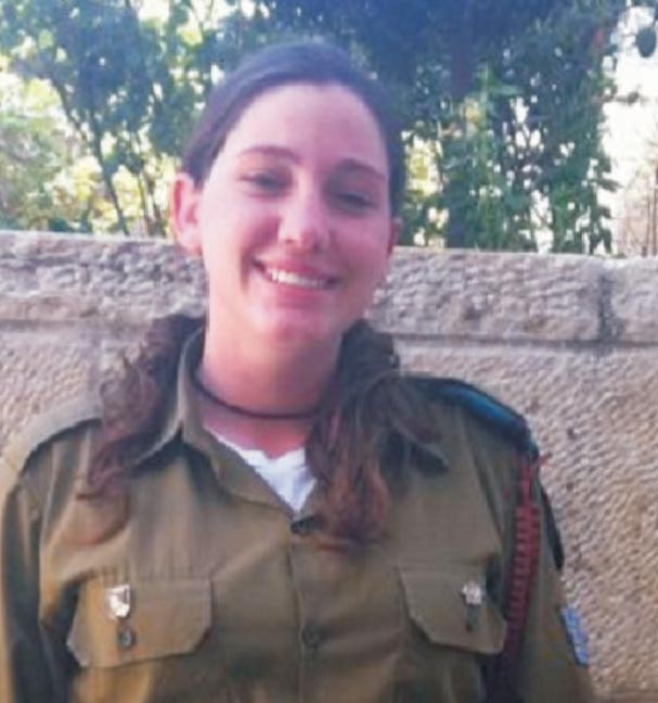 מה'פודרה' של הנגב לבית הנשיא