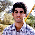 שובו של הדבוש