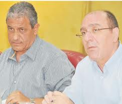 ירידה ביציבותה הכלכלית של עיריית אילת