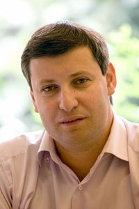 משרד התיירות ישקיע בשיווק אילת