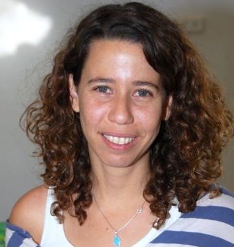 הכיפה האקולוגית זכתה ב'אות הנגב' לאיכות סביבה