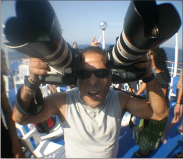 אנחת סלב