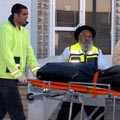 נרצח בדם קר