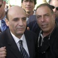 כנס משפחות שכולות