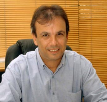 מהפכה בגני השעשועים בעיר