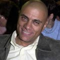 ממנים מפטרים ומרוויחים 