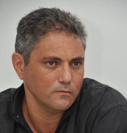 רוכשי 'בית בלב': ''מוכנים לדיור מוגן''