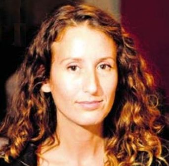 פעילי הסיוע על המסתננים: ''הם מורעבים ומושפלים''