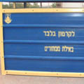 שפוי זמני
