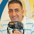 נשיקות