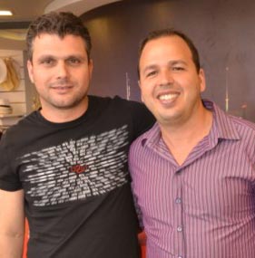 'דיוטי מוטי'-הרבה אופנה מעט כסף