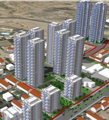 ה'סינג סינג' פונה בל''ג בעומר