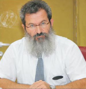 בית ספר 'ברנקו וייס' בדרך לאילת