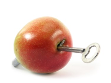 אאוץ' טיונס