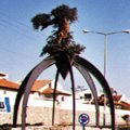 הכי מסובבים בארץ