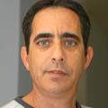 שפוי זמני