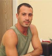 בא לכם משהו? פשוט תדפיסו