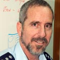 בשם החוק